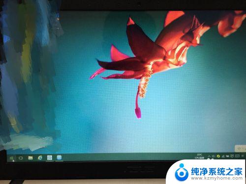 windows10系统游戏 Win10系统自带游戏消失了怎么办