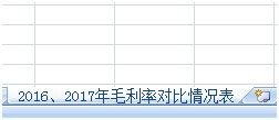 怎么做折线图excel EXCEL折线图制作步骤