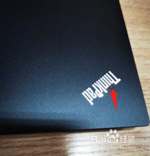 thinkpad电源一直亮 Thinkpad笔记本电脑开机黑屏但指示灯亮的解决方法