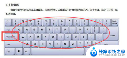 笔记本电脑密码错误打不开怎么办 电脑密码正确却无法访问互联网怎么办