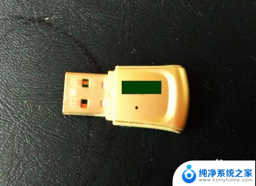 随身电脑能用wifi吗 随身WiFi如何连接台式电脑无线上网