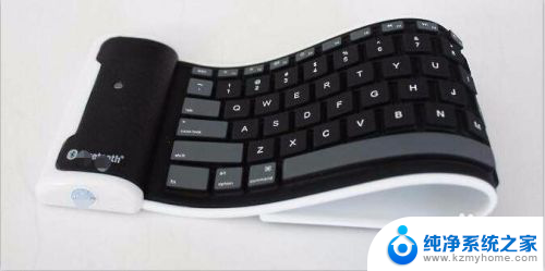 ipad6可以连蓝牙键盘吗 iPad蓝牙键盘连接教程