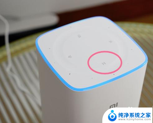 小爱ai音响怎么连接wifi 小爱同学无法连接无线网络怎么办