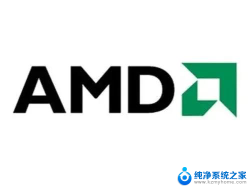 2024选CPU应该怎么选？AMD和Intel那个好—全面分析AMD和Intel处理器性能及性价比