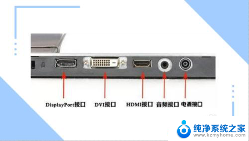 电源通电但启动不了 电脑开不了机是怎么回事