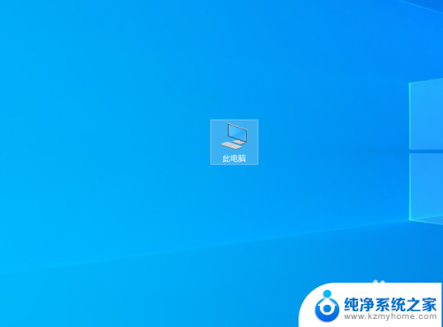 怎么恢复计算器 Win10计算器不见了怎么重新安装