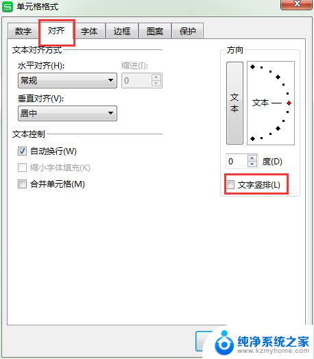 wps文字竖排怎么操作 wps文字竖排怎么调整字体大小