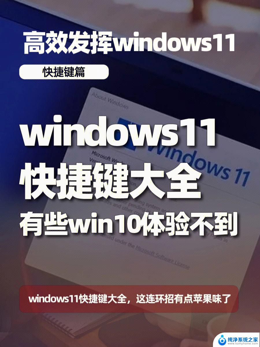 win11电脑看电影阴影部分有锯齿 Win11字体锯齿感严重怎么办