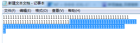 电脑快捷键全选 电脑全选图片快捷键是什么