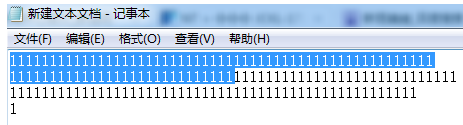 电脑快捷键全选 电脑全选图片快捷键是什么