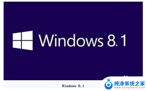 w10系统我的电脑怎么放到桌面 Win10我的电脑怎么设置自动显示在桌面