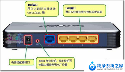 wifi连不上了 wifi网络连接不上怎么办