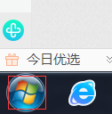 现在电脑用windows几 怎么分辨电脑是windows几