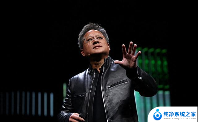 NVIDIA看不下去了：美国这是在帮华为！美国真的在帮华为吗？