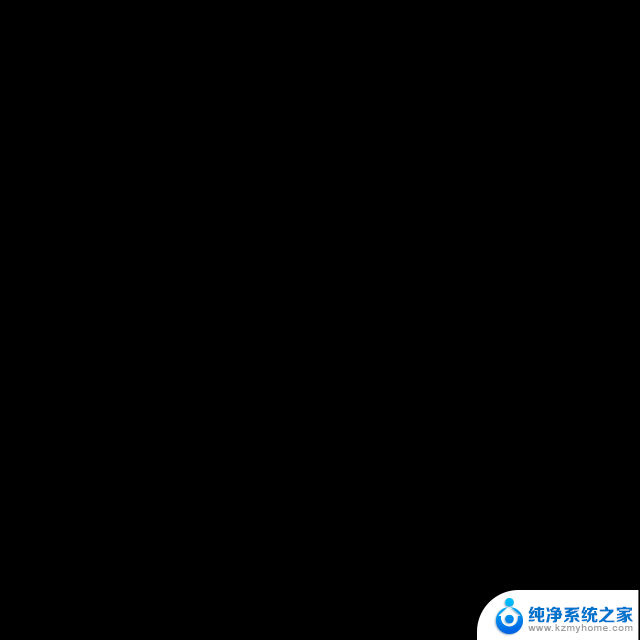 AMD拒绝预测，对中国市场表示担忧，专家分析未来发展前景