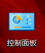 win10360极速浏览器如何设置默认播放器为vlc win10怎样设置VLC为默认播放器