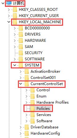 win10文件名对目标文件夹可能太长 Win10文件名太长无法复制