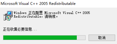 s7-200plc编程软件win10 S7 200编程软件在win10 64位系统的安装注意事项