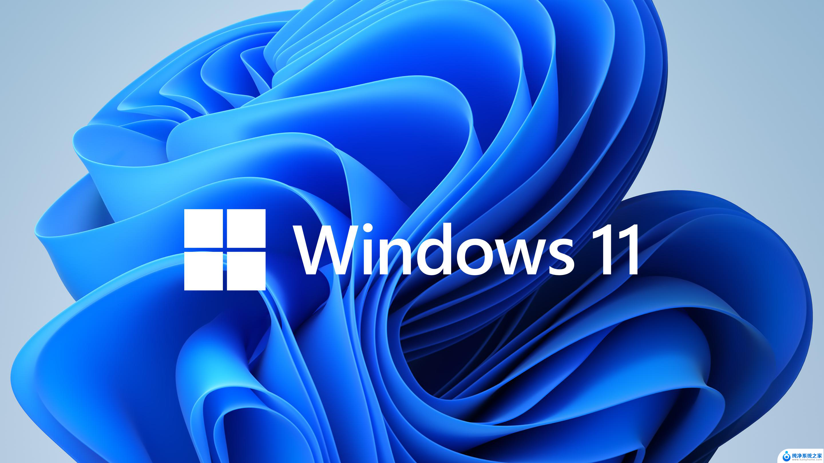 修改 win11系统字体 Windows 11如何修改字体样式