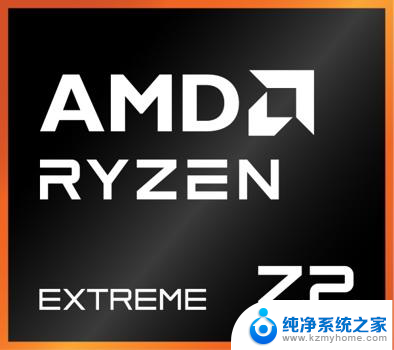 AMD锐龙Z2掌机处理器双剑齐发！Zen2到Zen5四世同堂，性能对比及评测