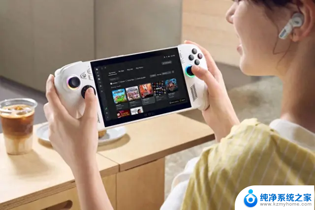 微软的ROG Xbox Ally 掌机的发布时机堪称糟糕，影响销量甚至背离市场需求
