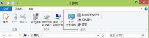 win10浏览记录怎么删除 Win10 清除浏览记录和使用痕迹的方法