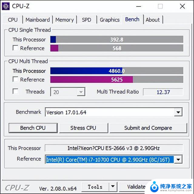 AMD470-8G显存容量显卡助国产厂商大放异彩，纯白蓝宝石17万震撼上市