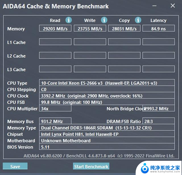 AMD470-8G显存容量显卡助国产厂商大放异彩，纯白蓝宝石17万震撼上市