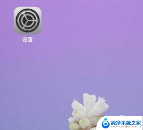 怎么调小闹钟音量 iPhone手机调闹钟音量的设置方法