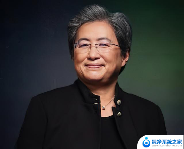 AMD“Advancing AI 2024”新品前瞻，太秀了，AI技术的未来在AMD手中