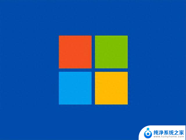 男子法院起诉微软：强迫用户升级Win11、停服Windows 10，背后原因令人震惊