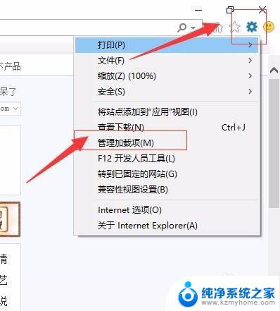 windows10flash插件不可用 Windows 10如何启用Flash Player