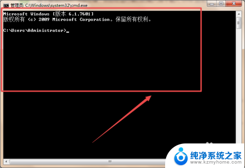 检查硬盘命令 在终端中检查硬盘信息