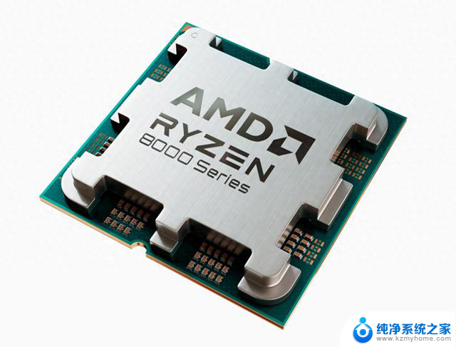 AMD 锐龙8000F系列处理器正式登场，搭建高性能超值AM5平台