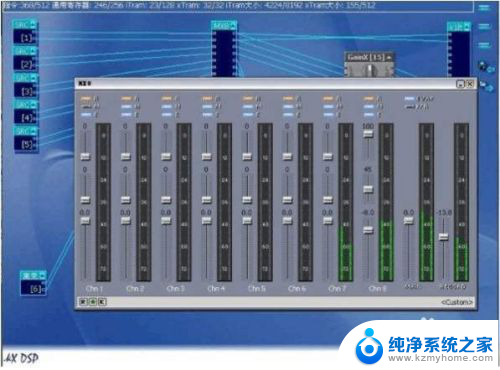 台式电脑怎样安装声卡 电脑声卡安装步骤详解