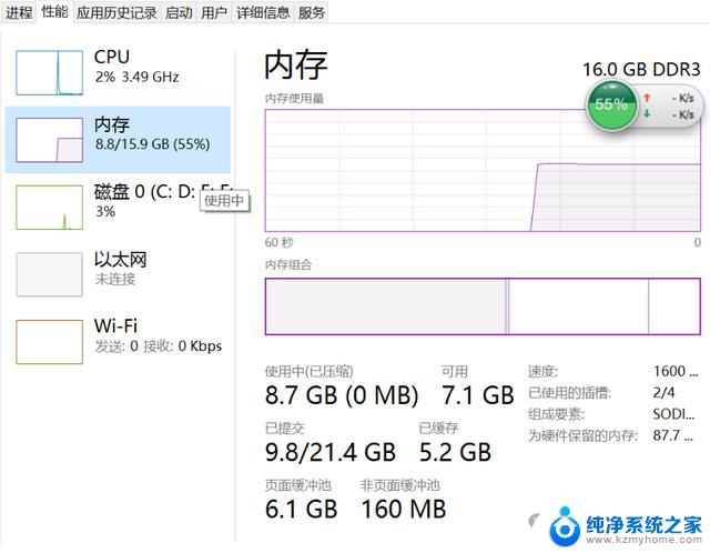 电脑高手对Win11的吐槽，每句都说到痛点，爽！Win11哪些地方让电脑高手不爽？