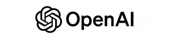 消息称微软有望在未来三年内收购OpenAI，引领人工智能领域合作新风向