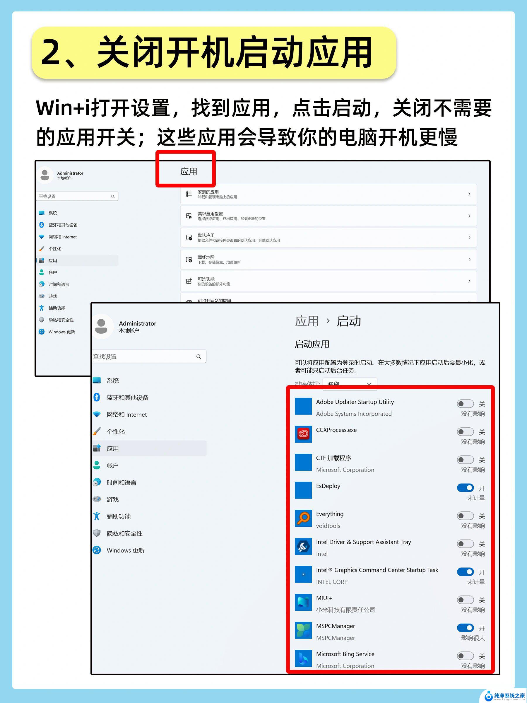 win11电脑设置地区 win11更改地区语言教程