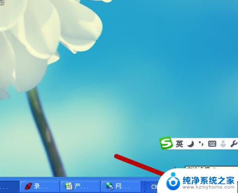 windowsxp连不上网 Windows XP无法上网怎么办