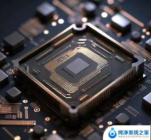 CPU？GPU？ASIC？FPGA？到底都是什么，让我们一文搞懂并区分它们