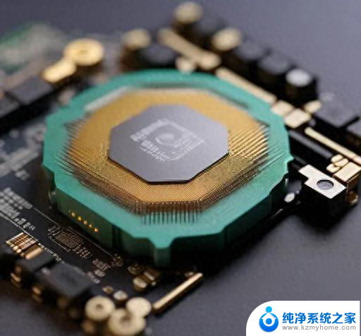 CPU？GPU？ASIC？FPGA？到底都是什么，让我们一文搞懂并区分它们