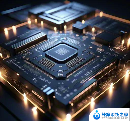 CPU？GPU？ASIC？FPGA？到底都是什么，让我们一文搞懂并区分它们