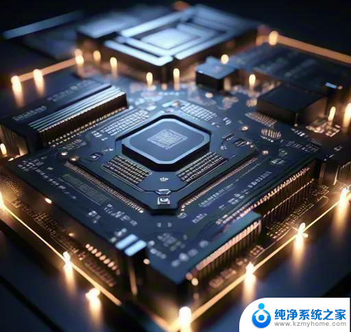 CPU？GPU？ASIC？FPGA？到底都是什么，让我们一文搞懂CPU、GPU、ASIC和FPGA