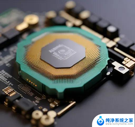 CPU？GPU？ASIC？FPGA？到底都是什么，让我们一文搞懂CPU、GPU、ASIC和FPGA