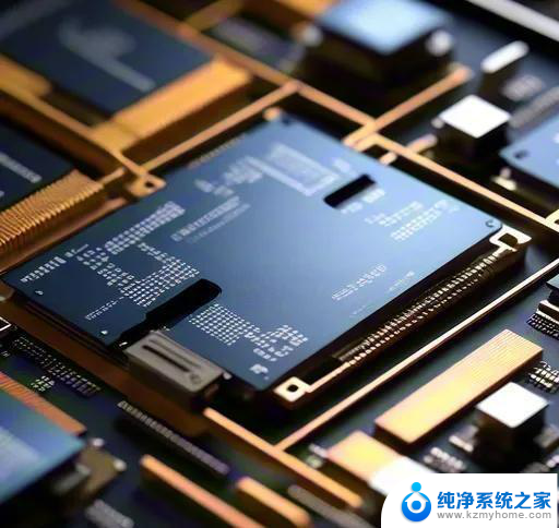 CPU？GPU？ASIC？FPGA？到底都是什么，让我们一文搞懂CPU、GPU、ASIC和FPGA