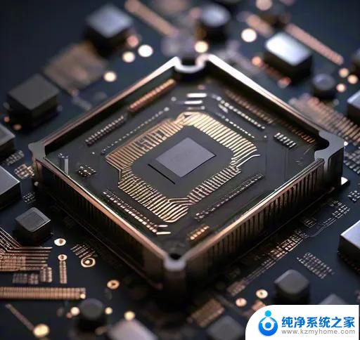 CPU？GPU？ASIC？FPGA？到底都是什么，让我们一文搞懂CPU、GPU、ASIC和FPGA