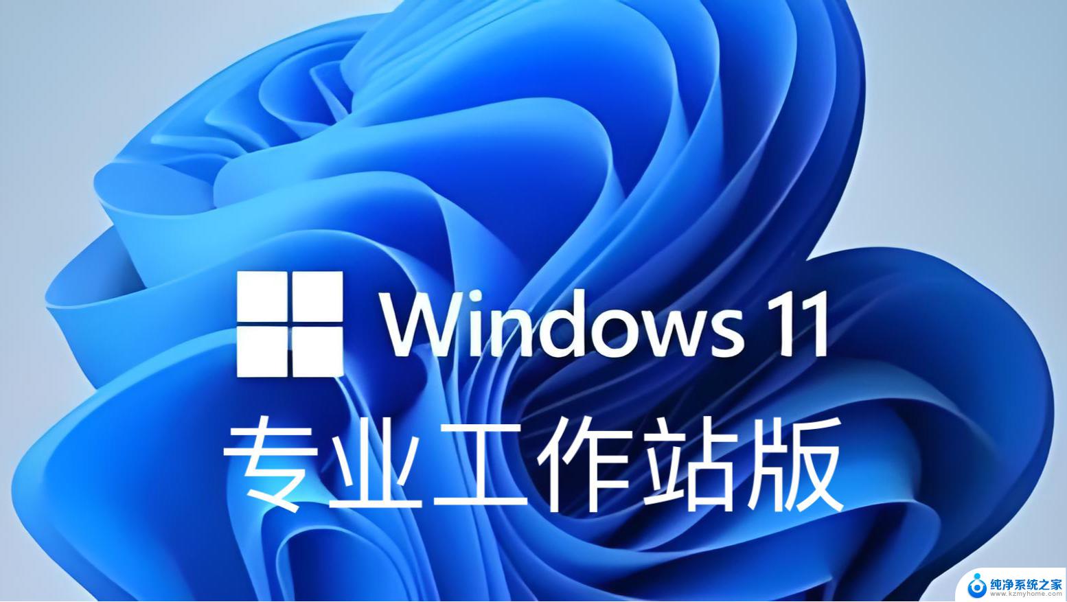 win11专业工作站版换成家庭版 如何将win11专业版改为家庭版