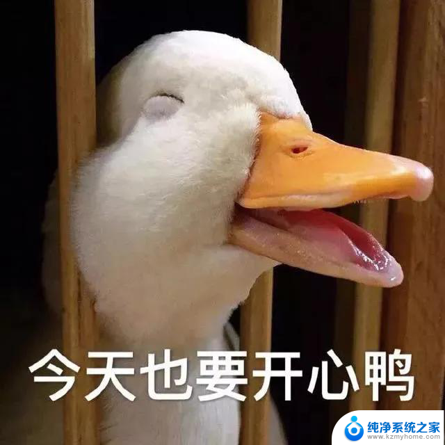 Windows自动更新永久停更100年，简单一招教你解决烦恼，绝对有效！