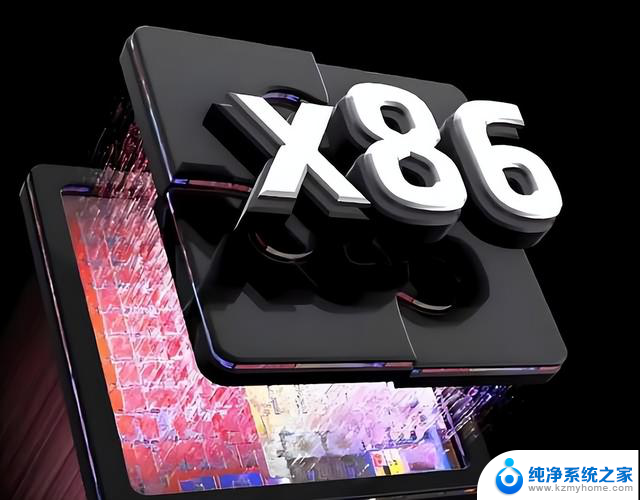 国产CPU大比拼：六款处理器对比，揭秘最适合中国人的自主CPU