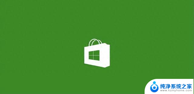 老电脑的福音Windows8.1：让您的老电脑焕然一新